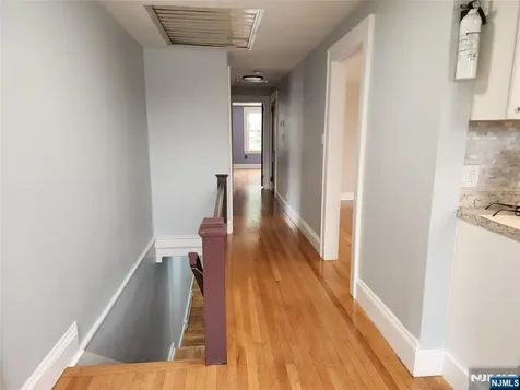 348 Orchard Terrace Bogota NJ 07603