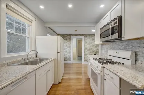 348 Orchard Terrace Bogota NJ 07603