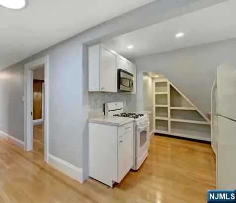 348 Orchard Terrace Bogota NJ 07603