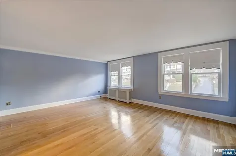 348 Orchard Terrace Bogota NJ 07603