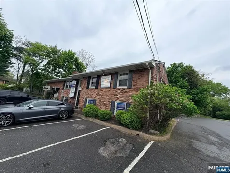 1310 Hamburg Turnpike Wayne NJ 07470