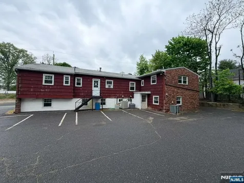 1310 Hamburg Turnpike Wayne NJ 07470