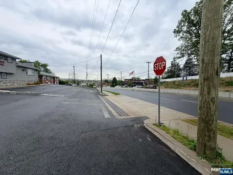 1310 Hamburg Turnpike Wayne NJ 07470