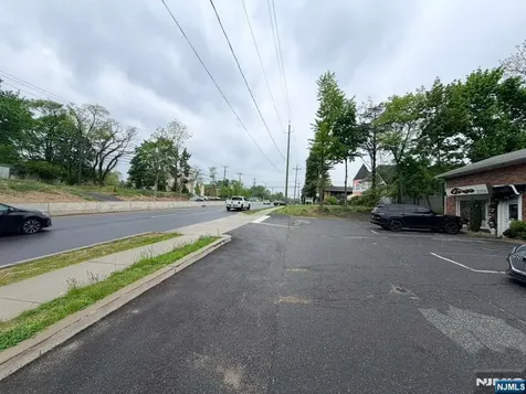 1310 Hamburg Turnpike Wayne NJ 07470