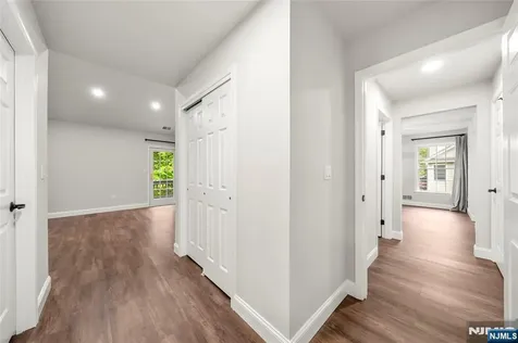 25 Woods Edge Old Tappan NJ 07675