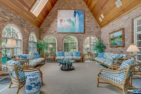 1055 High Mountain Road Franklin Lakes NJ 07417