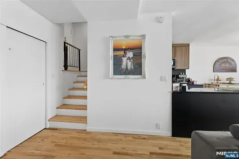 3 Horizon Road Fort Lee NJ 07024