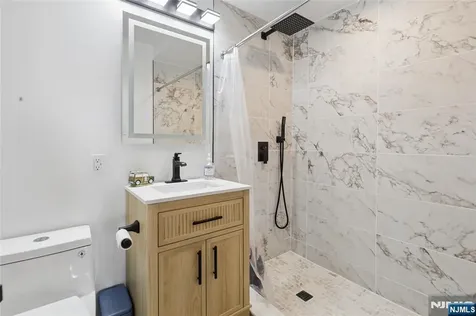 3 Horizon Road Fort Lee NJ 07024