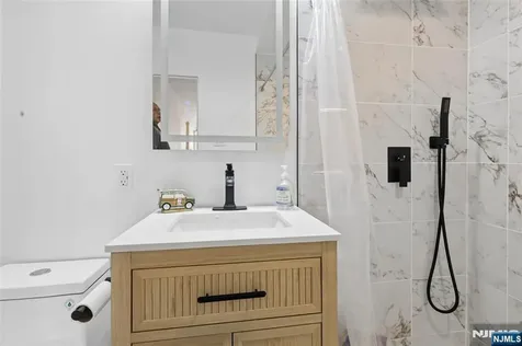3 Horizon Road Fort Lee NJ 07024