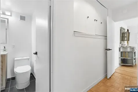 3 Horizon Road Fort Lee NJ 07024