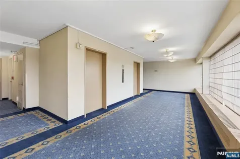 3 Horizon Road Fort Lee NJ 07024