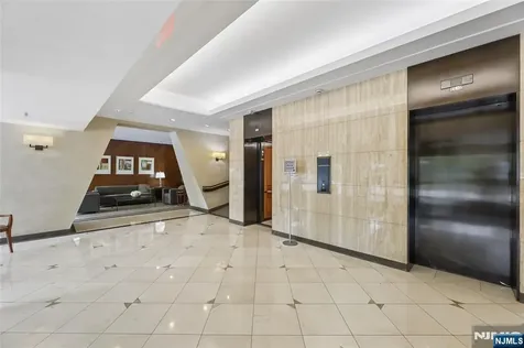 3 Horizon Road Fort Lee NJ 07024
