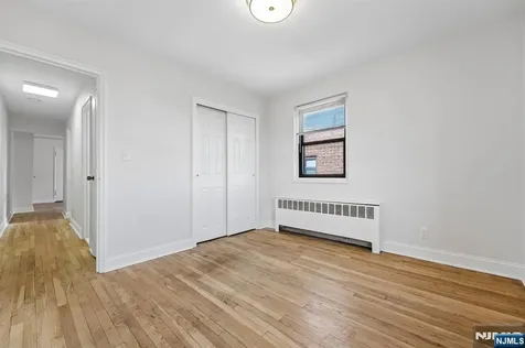 2329 Hudson Terrace Fort Lee NJ 07024