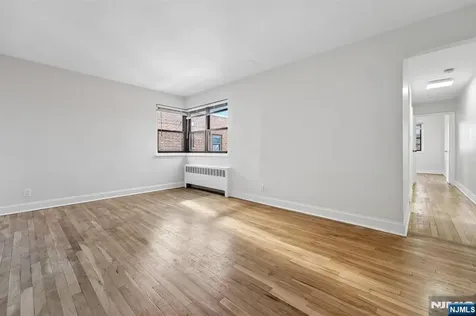 2329 Hudson Terrace Fort Lee NJ 07024