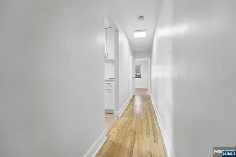 2329 Hudson Terrace Fort Lee NJ 07024