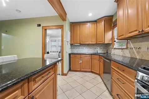 147 Terhune Avenue Passaic NJ 07055