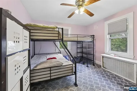 147 Terhune Avenue Passaic NJ 07055