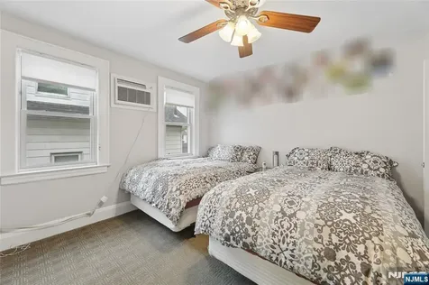 147 Terhune Avenue Passaic NJ 07055