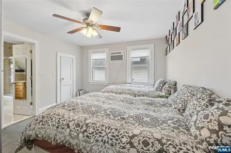 147 Terhune Avenue Passaic NJ 07055