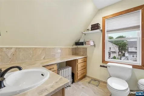 147 Terhune Avenue Passaic NJ 07055