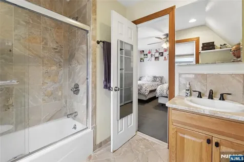 147 Terhune Avenue Passaic NJ 07055
