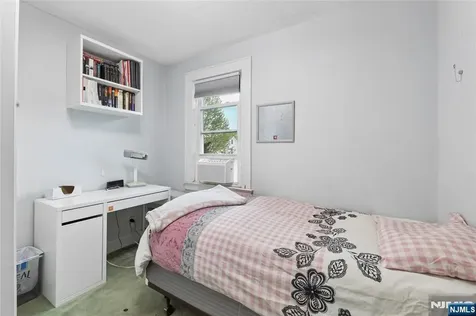 147 Terhune Avenue Passaic NJ 07055