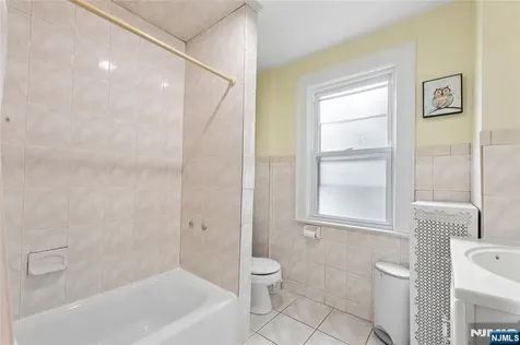 147 Terhune Avenue Passaic NJ 07055