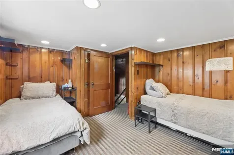 147 Terhune Avenue Passaic NJ 07055