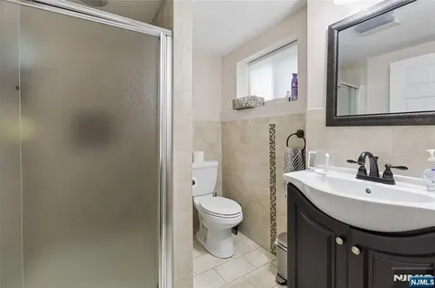 147 Terhune Avenue Passaic NJ 07055
