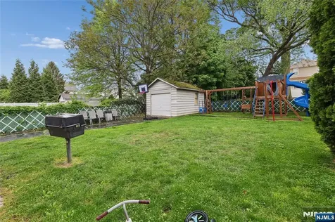 147 Terhune Avenue Passaic NJ 07055
