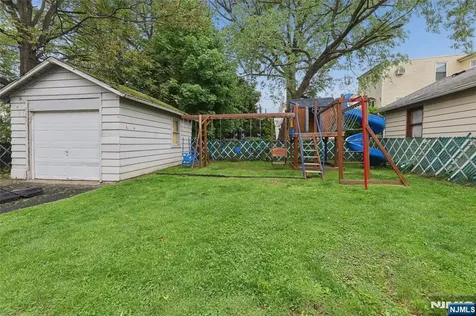 147 Terhune Avenue Passaic NJ 07055