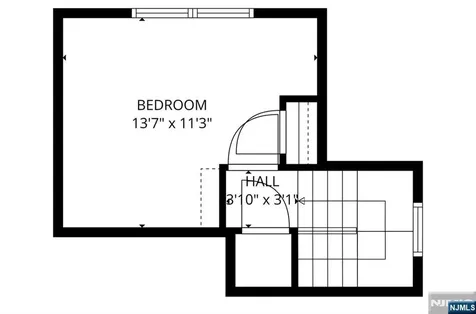 147 Terhune Avenue Passaic NJ 07055