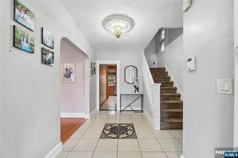 147 Terhune Avenue Passaic NJ 07055
