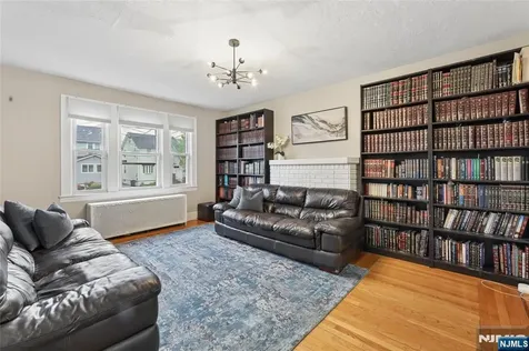 147 Terhune Avenue Passaic NJ 07055