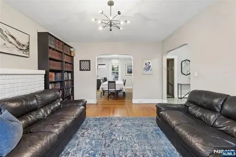 147 Terhune Avenue Passaic NJ 07055