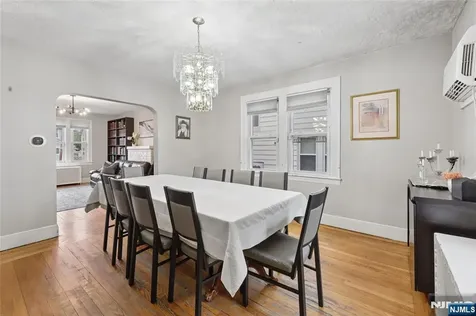 147 Terhune Avenue Passaic NJ 07055