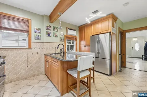 147 Terhune Avenue Passaic NJ 07055