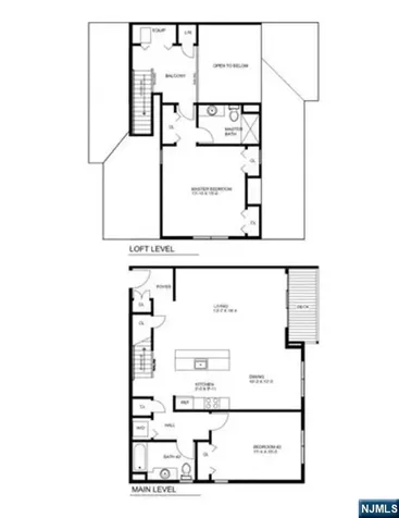 2-48 Grove Avenue Cedar Grove NJ 07009