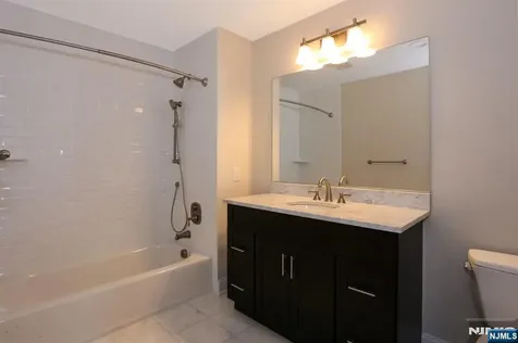 2-48 Grove Avenue Cedar Grove NJ 07009