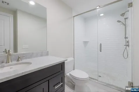 2-48 Grove Avenue Cedar Grove NJ 07009