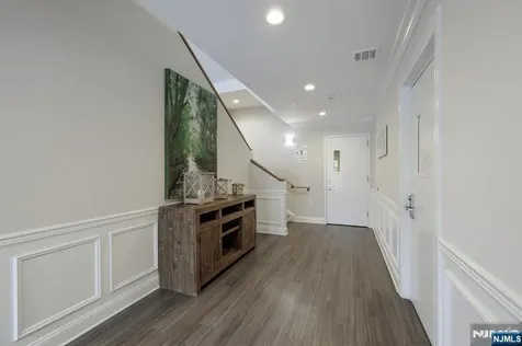 2-48 Grove Avenue Cedar Grove NJ 07009