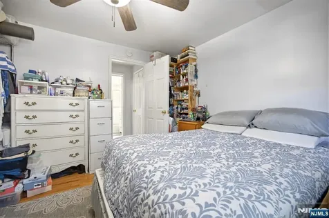 1241 Anderson Fort Lee NJ 07024