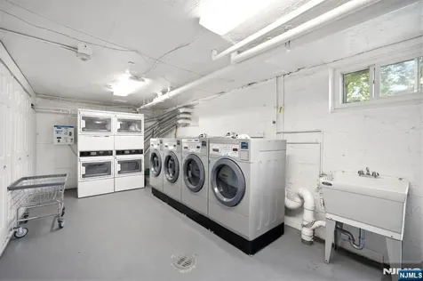 1241 Anderson Fort Lee NJ 07024