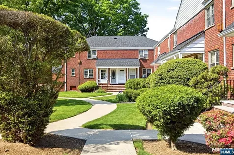 1241 Anderson Fort Lee NJ 07024