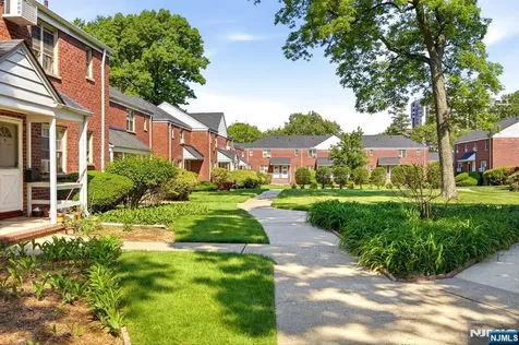 1241 Anderson Fort Lee NJ 07024