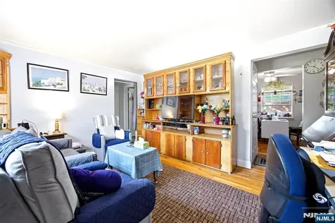1241 Anderson Fort Lee NJ 07024