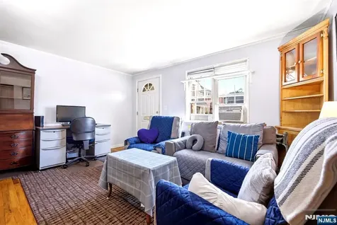 1241 Anderson Fort Lee NJ 07024