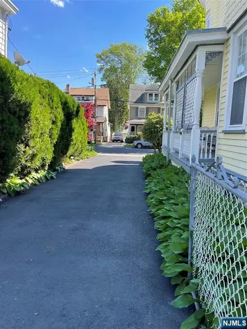 134 Harding Avenue Clifton NJ 07011