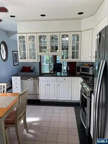 134 Harding Avenue Clifton NJ 07011