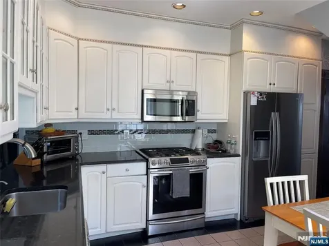 134 Harding Avenue Clifton NJ 07011